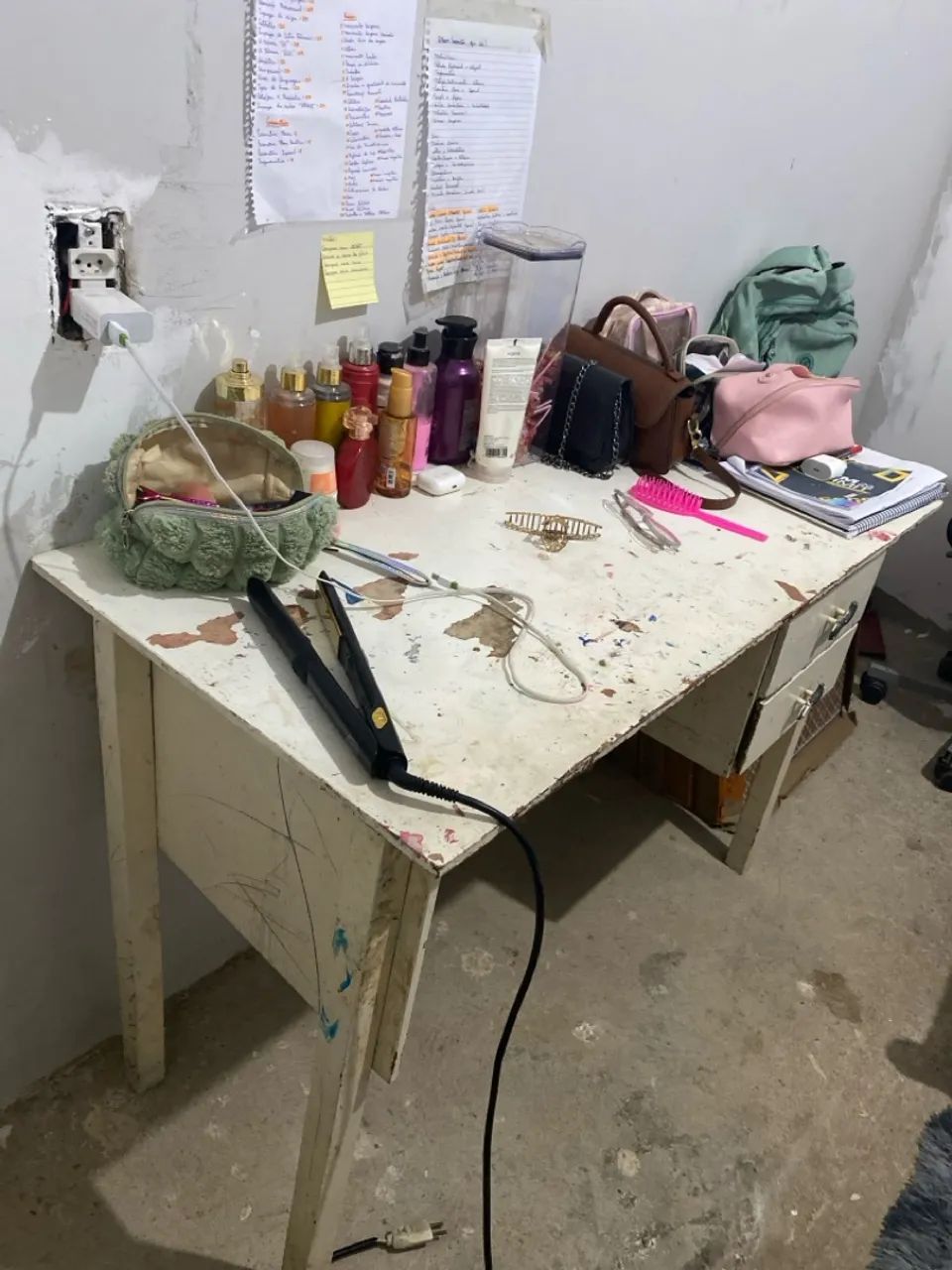Escrivaninha  - Foto 2