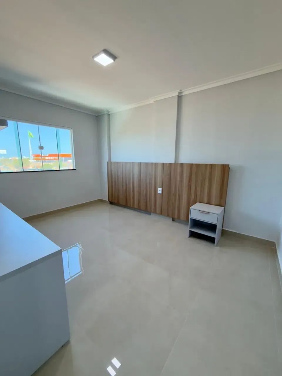 Apartamento para Locação - Foto 3