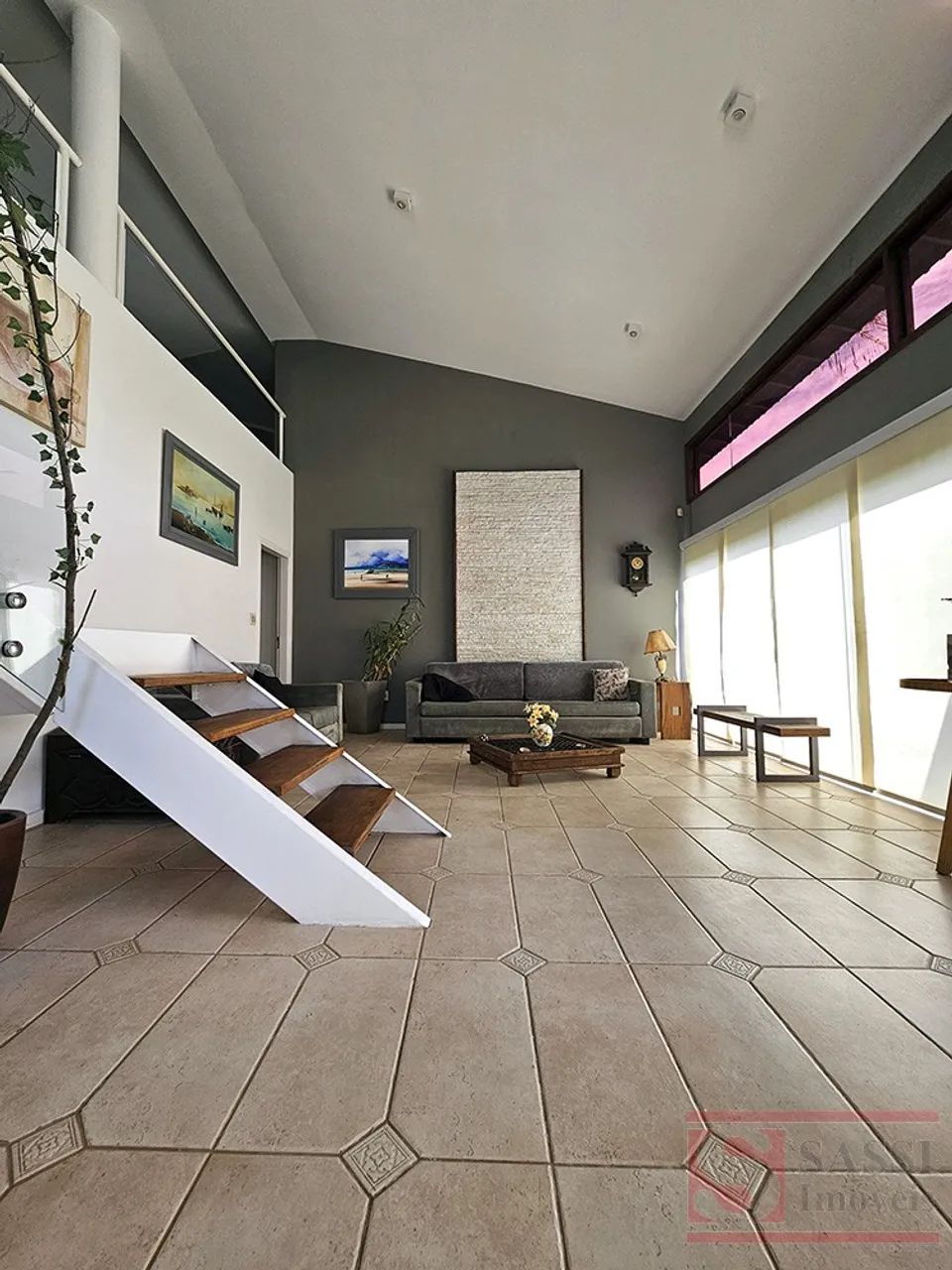 Casa em PORTAL DAS ROSAS - Foto 2