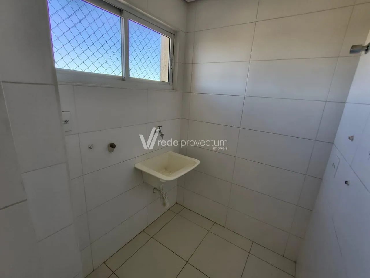 apartamento - Centro - Paulínia - Foto 3