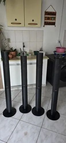 Sony Bdv-n7200w Cinema Em Casa - Foto 2
