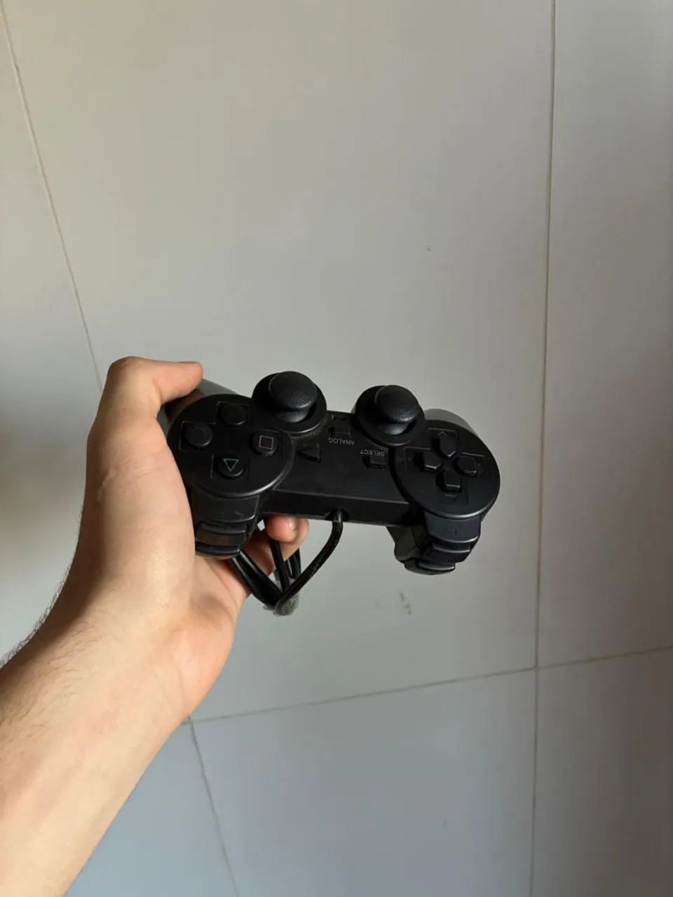 Play station 2 - Foto 3