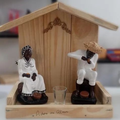 Decoração  - Foto 4