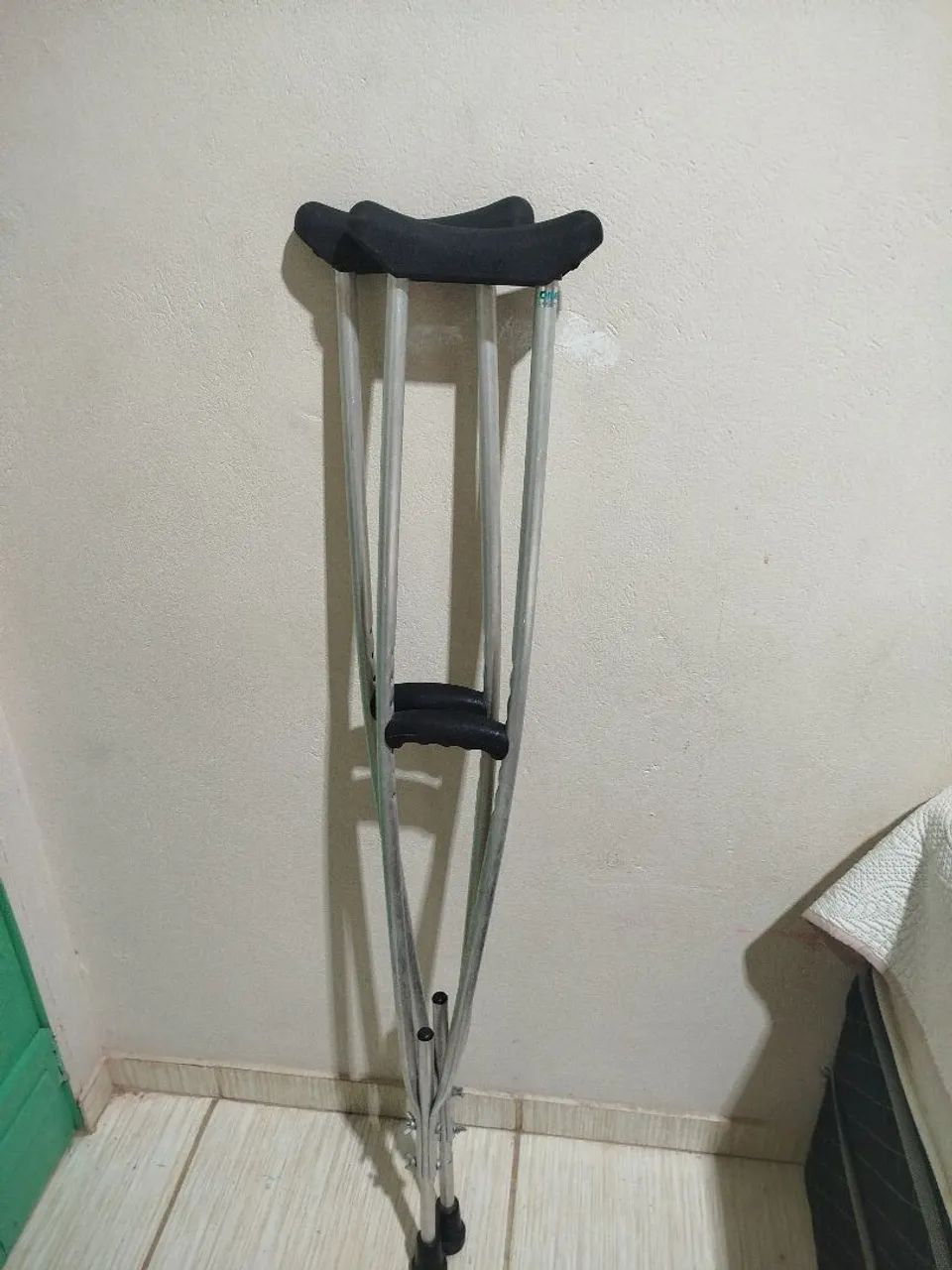 Muleta - Foto 2