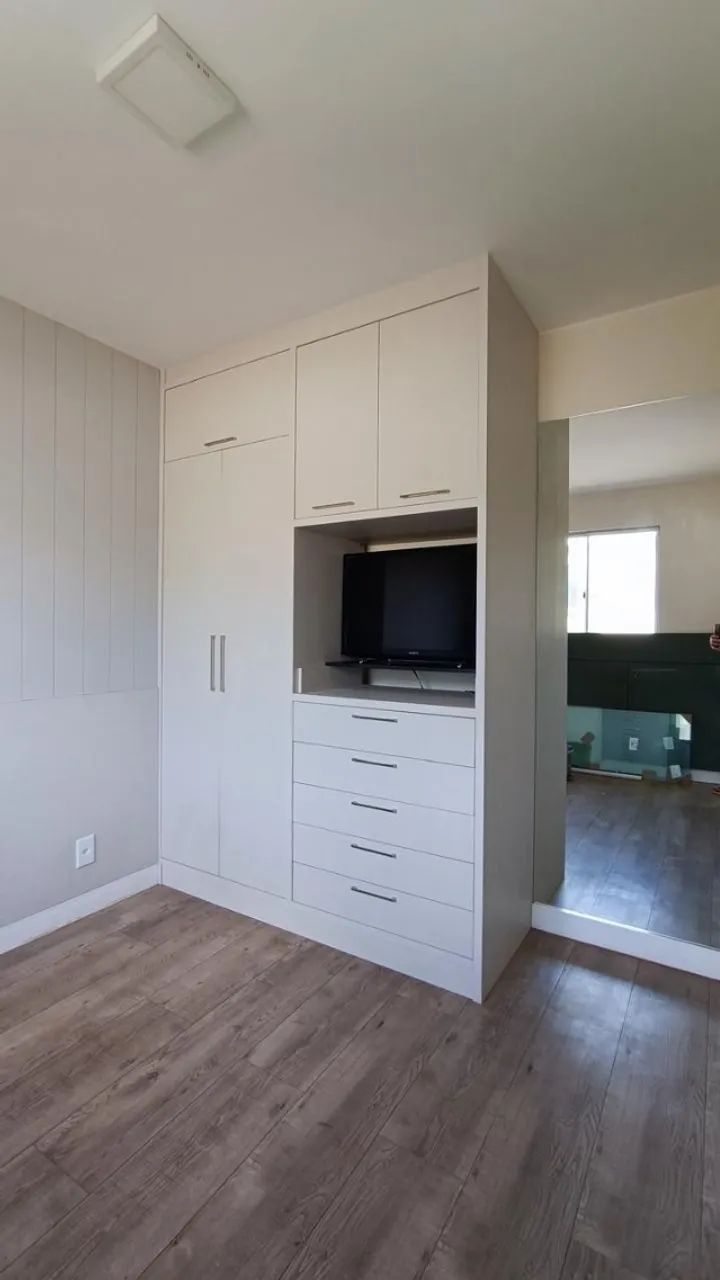 Excelente casa no Jardins Mangueiral - Foto 3