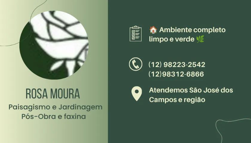 Limpeza P ós Obra e Faxina  - Foto 2