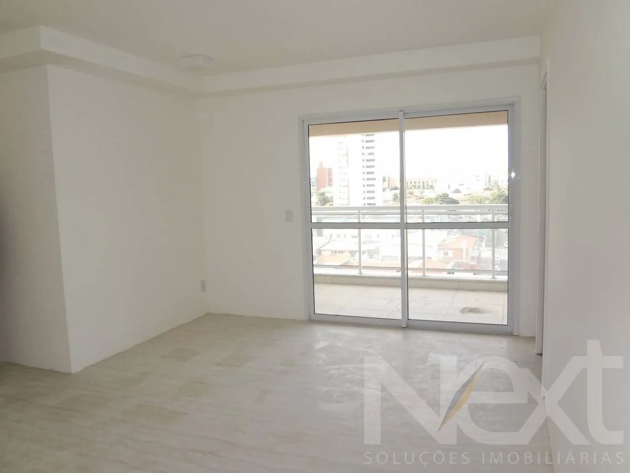 apartamento - Guanabara - Campinas - Foto 3