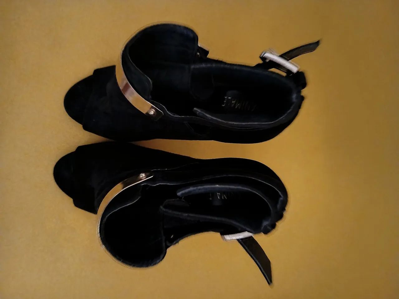 Bota Animale - Foto 3