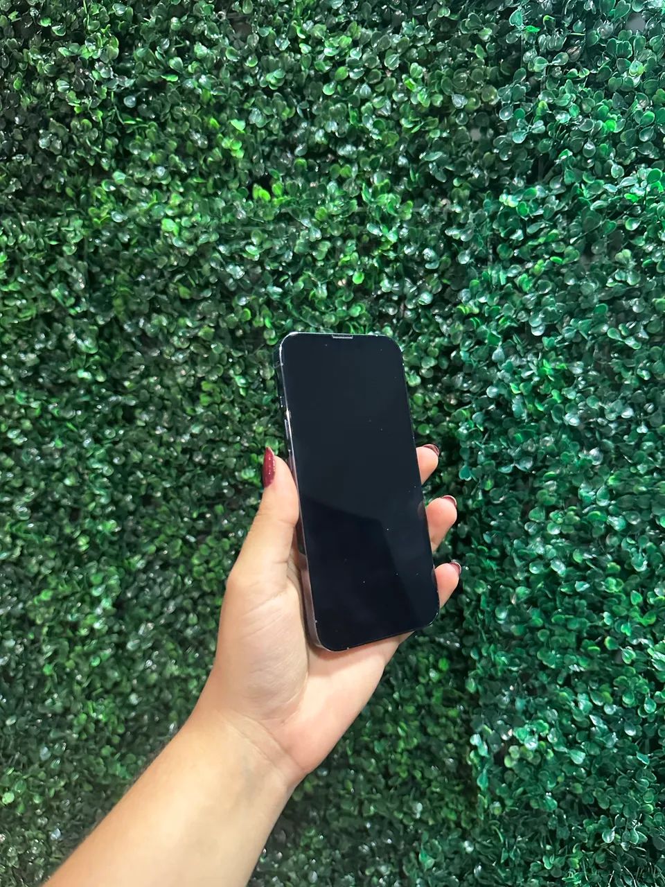 iPhone 13 Pro 256gb - Foto 3