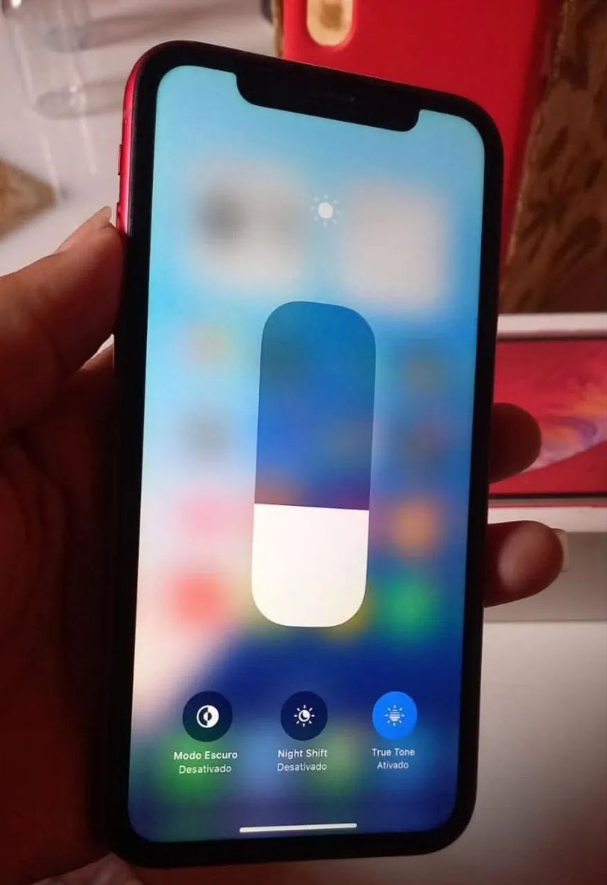 Vendese iPhone XR original  - Foto 3