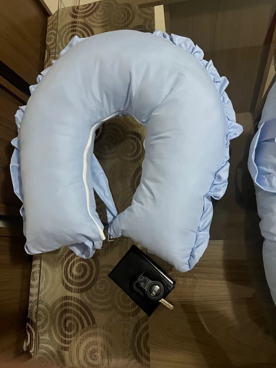 vendo itens de bebe  - Foto 2