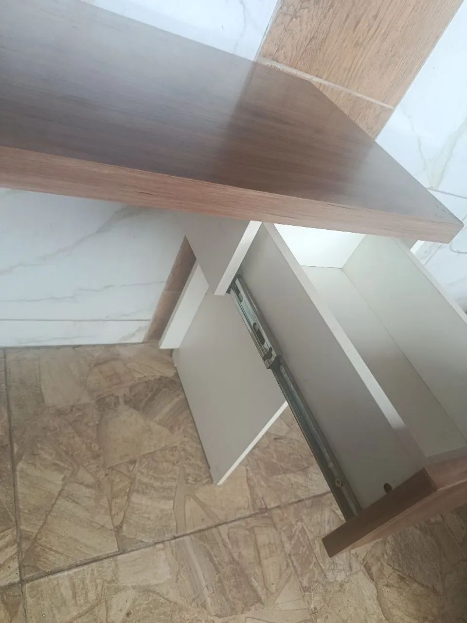 Escrivaninha  - Foto 4