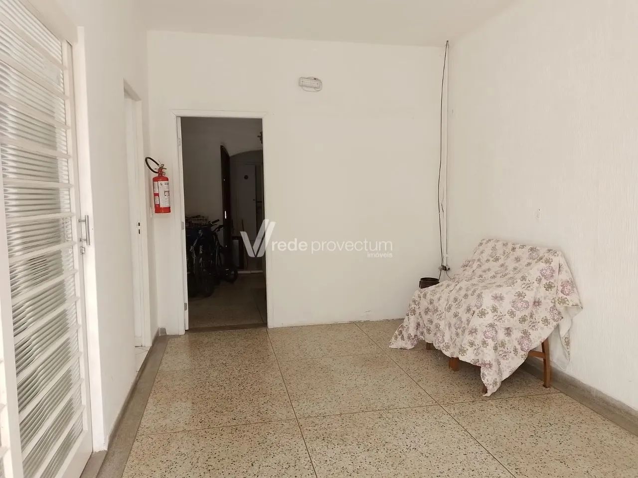 casa - Jardim Chapadão - Campinas - Foto 4