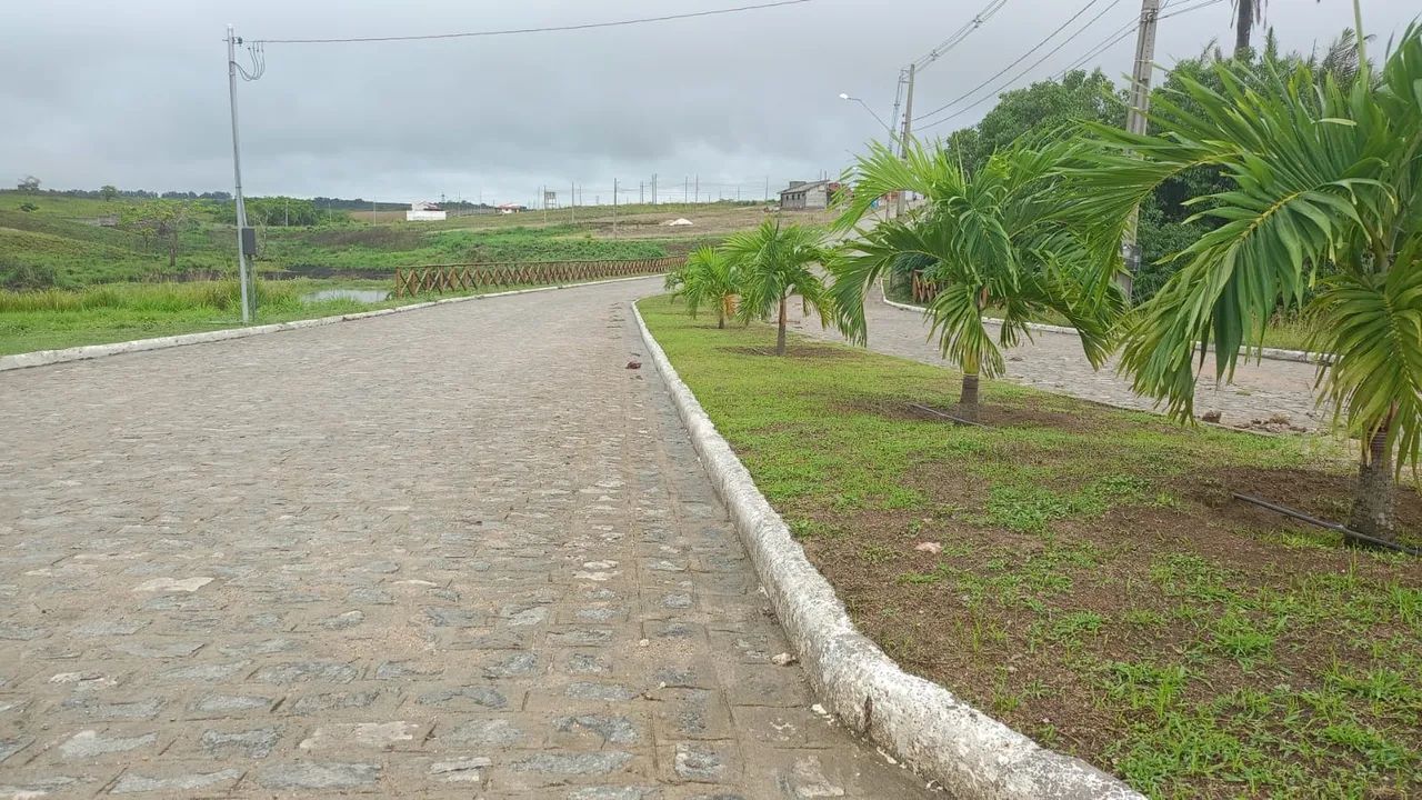 Fazenda real 2 - Repasse restando 81 parcelas  - Foto 5