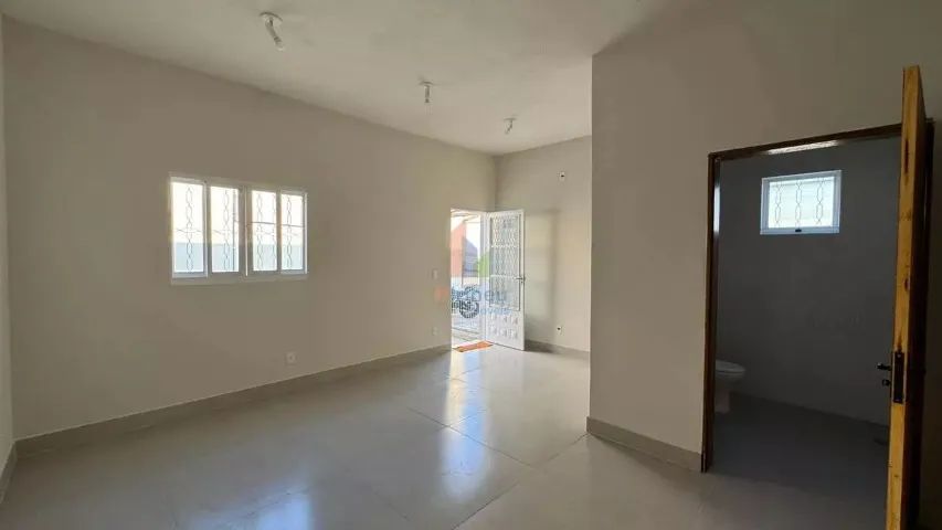 Sala Comercial