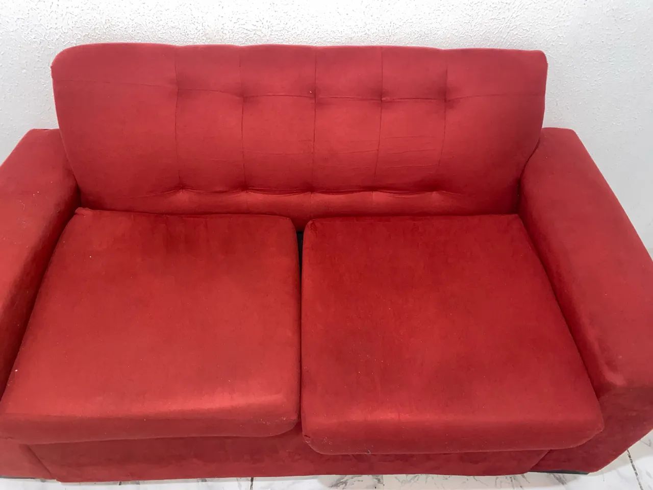 Vende-se sofá  - Foto 4