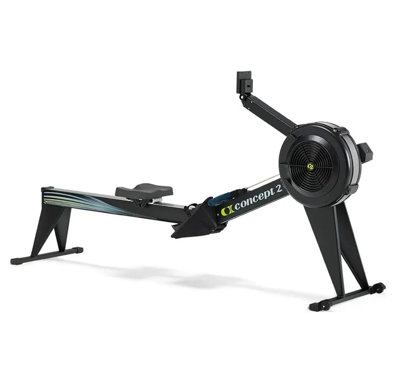 Remo Concept 2 (usado)