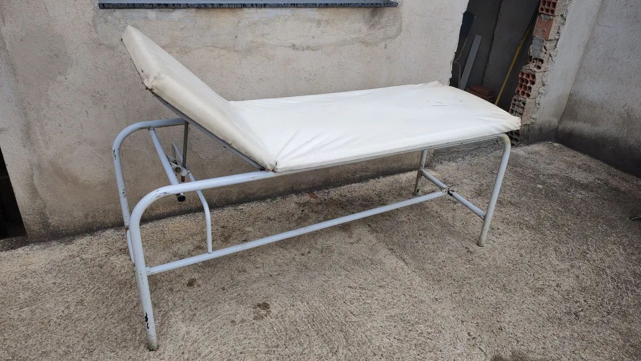 Maca de estética  - Foto 2