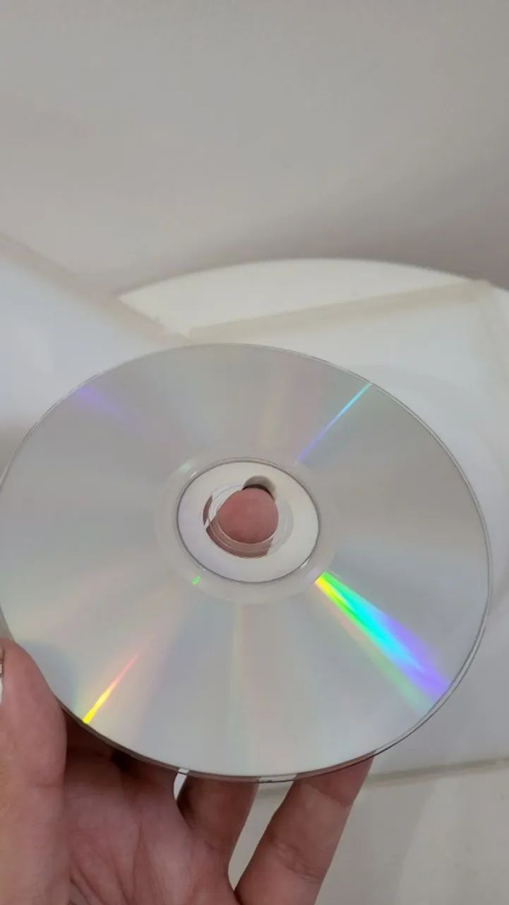 Dvd o pequeno buda - Foto 4