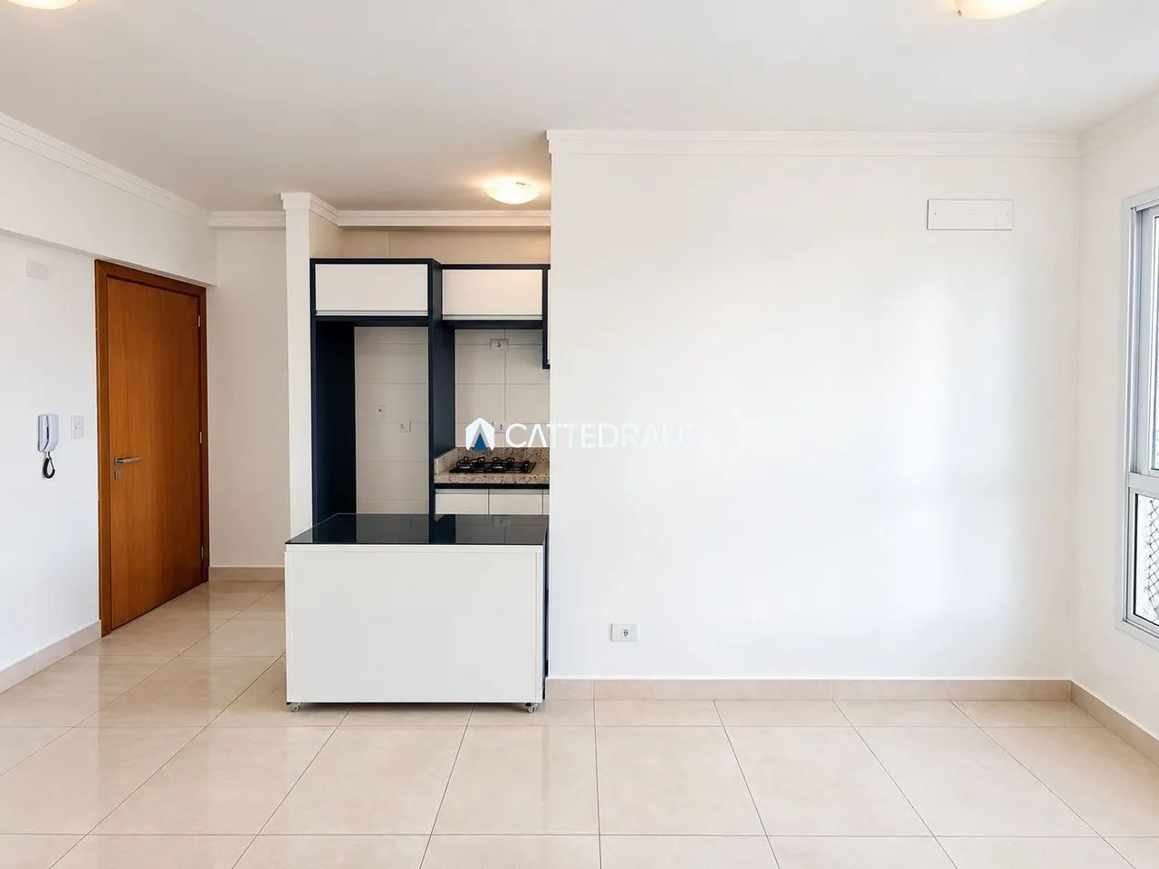 Oportunidade de locação - Foto 3