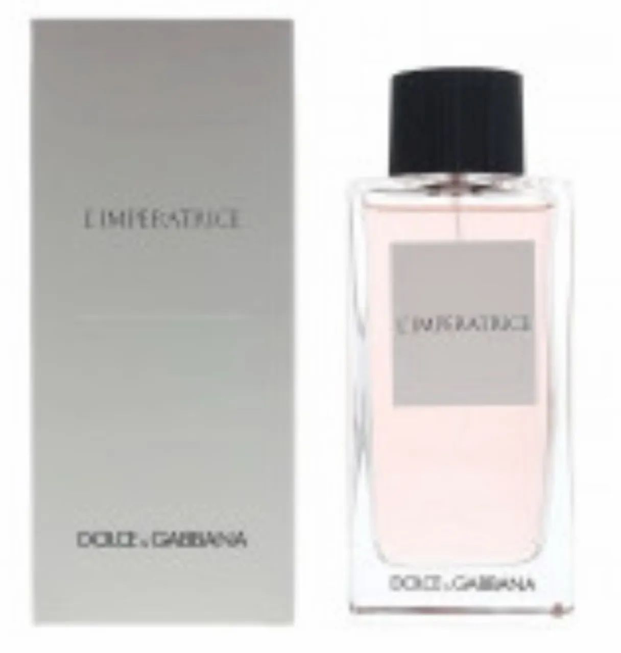 Dolce & Gabbana L'emperatrice Edt 100ml - Foto 2