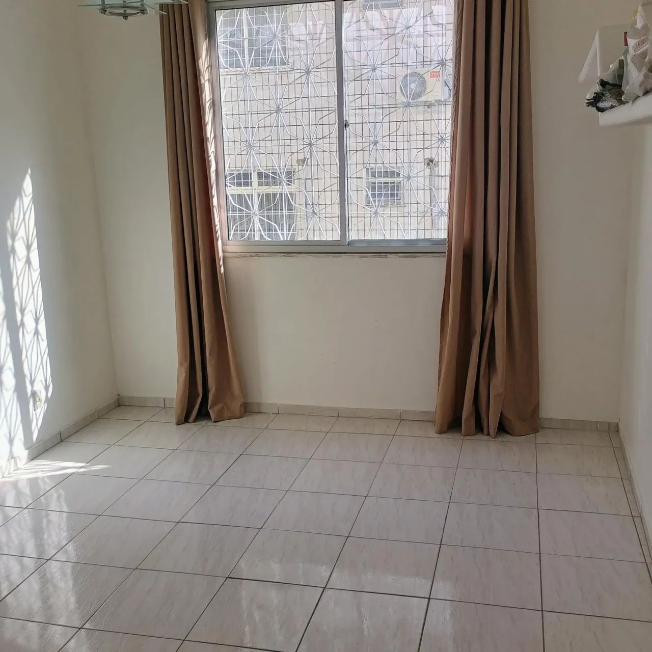 Apartamento com 3 quartos, 1 Suíte, 93m² no Benfica. - Foto 5