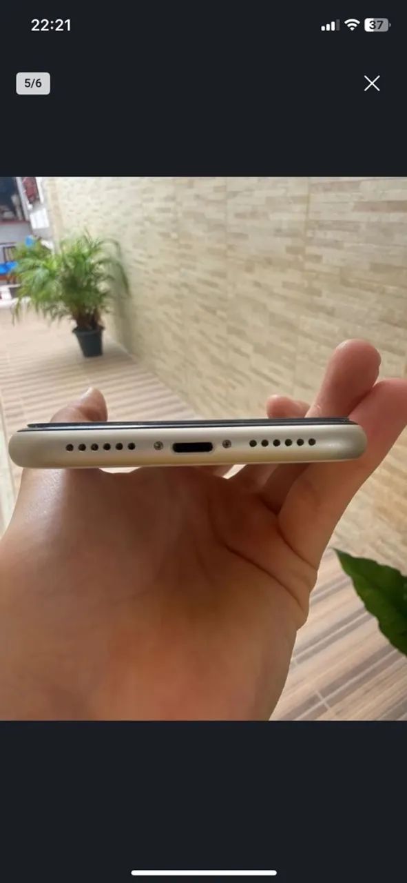 Iphone 11 original  - Foto 5