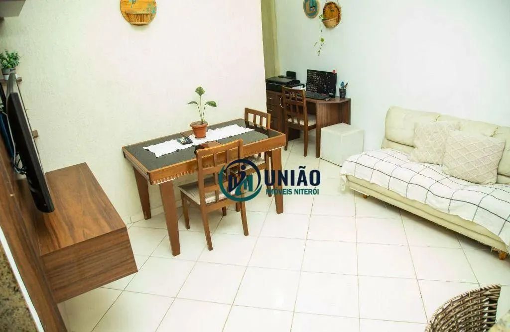 Lindo apartamento com 2 dormitórios, vista livre, excelente localização ! - Foto 9