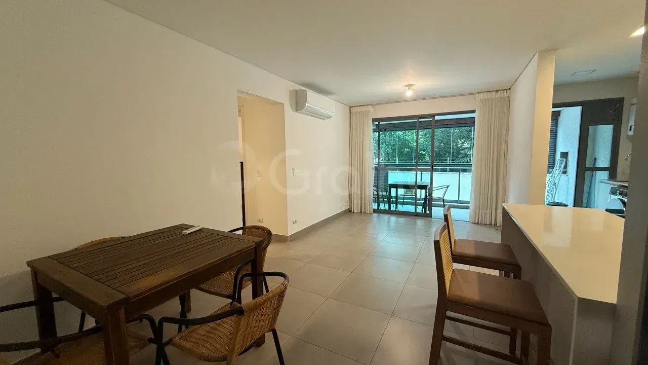 Imóvel para venda possui 94 metros quadrados com 2 quartos em Monte Verde - Florianópolis  - Foto 2