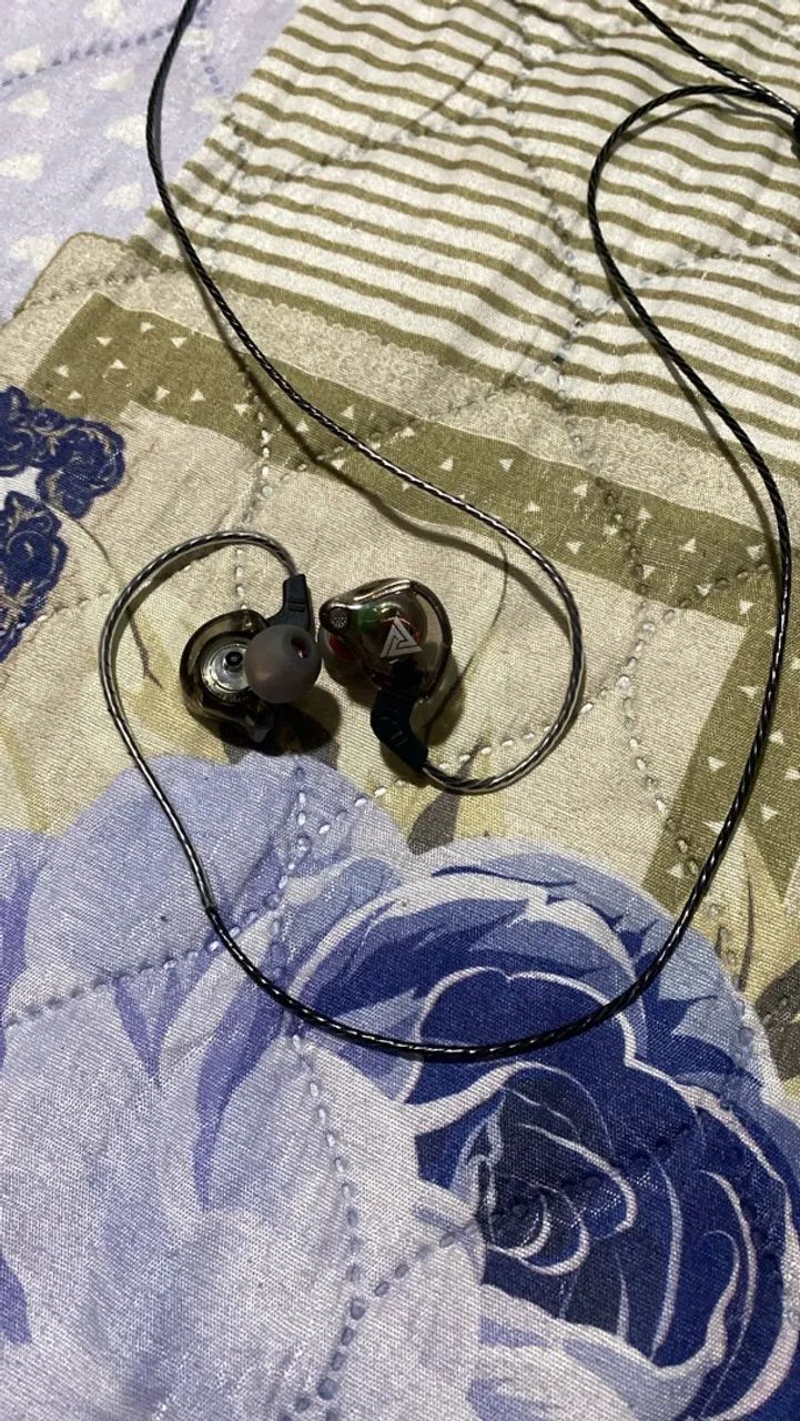 Vende-se Xbox series s  - Foto 4