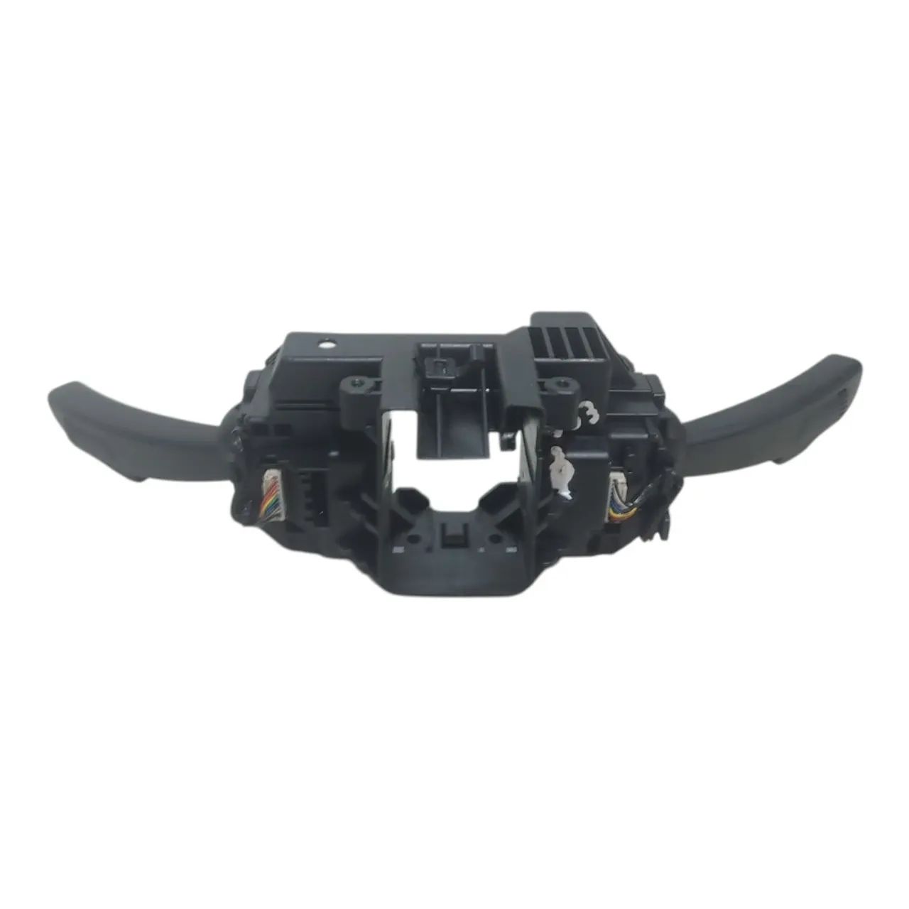 Comando Chave Seta Volvo Xc60 2009 2010 2011 2012 Á 2015 - Foto 3
