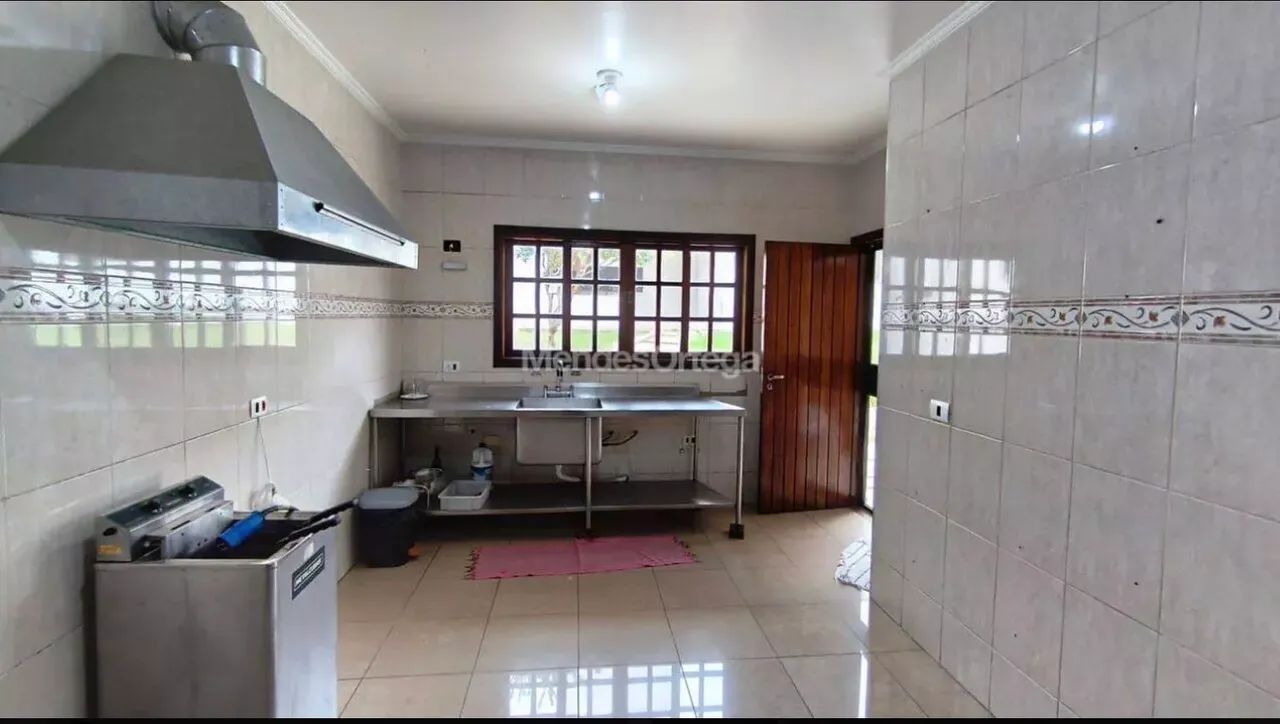 Casa no Parque Campolim- venda ou aluguel - Foto 8