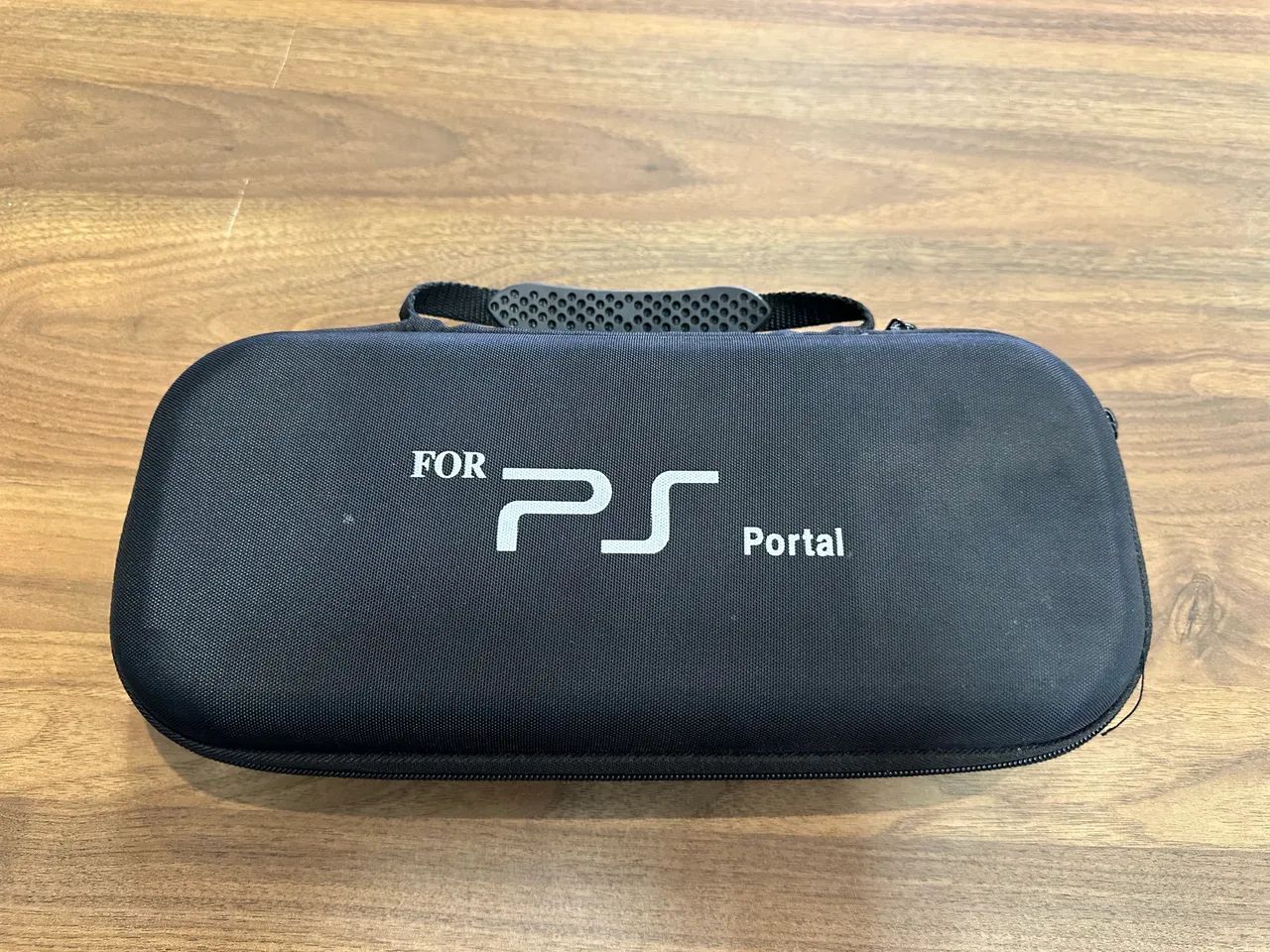 PS Portal