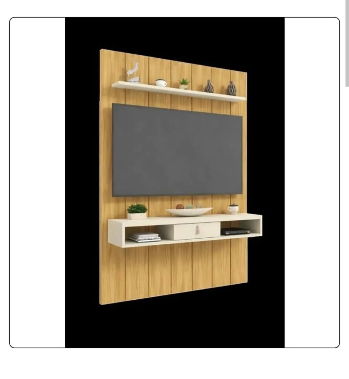 Painel