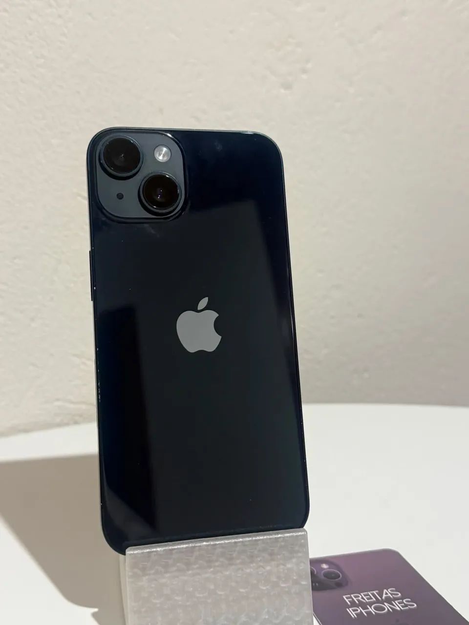 iPhone 14 128 gigas 