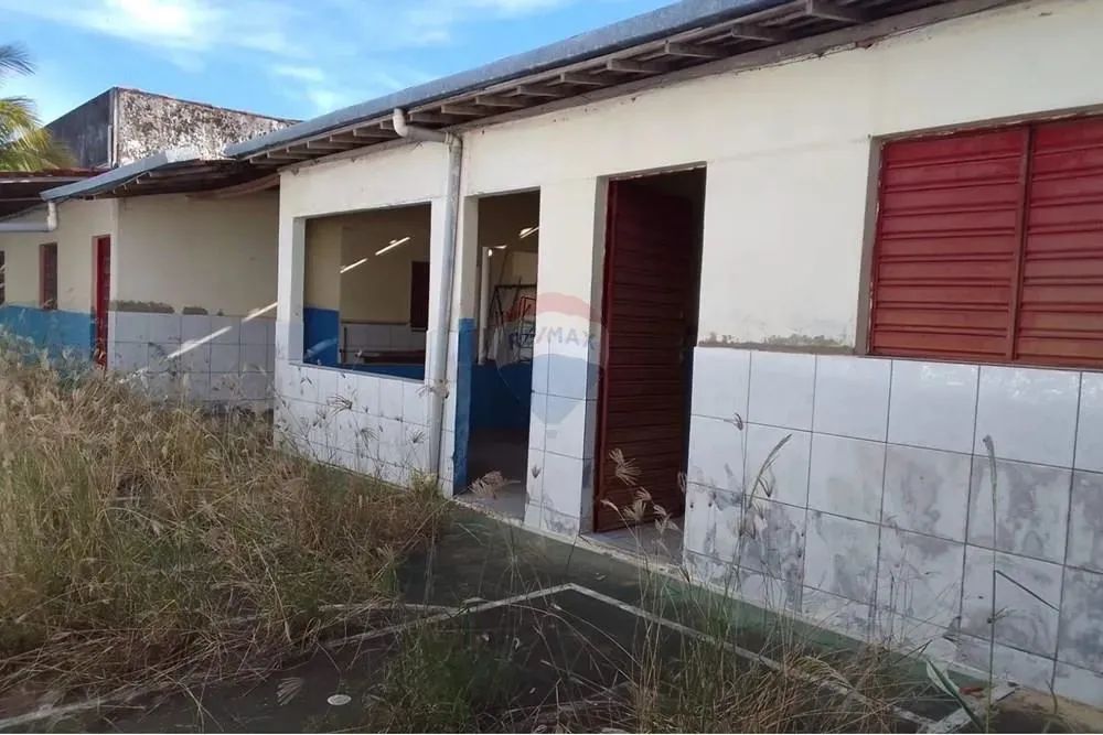 Invista: Propriedade Comercial em Rio Largo! - Foto 3