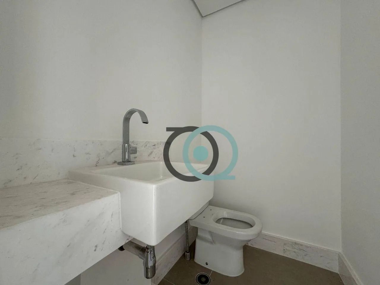 Apartamento, 154 m² - venda por R$ 4.500.000,00 ou aluguel por R$ 30.170,56/mês - Vila Nov - Foto 4