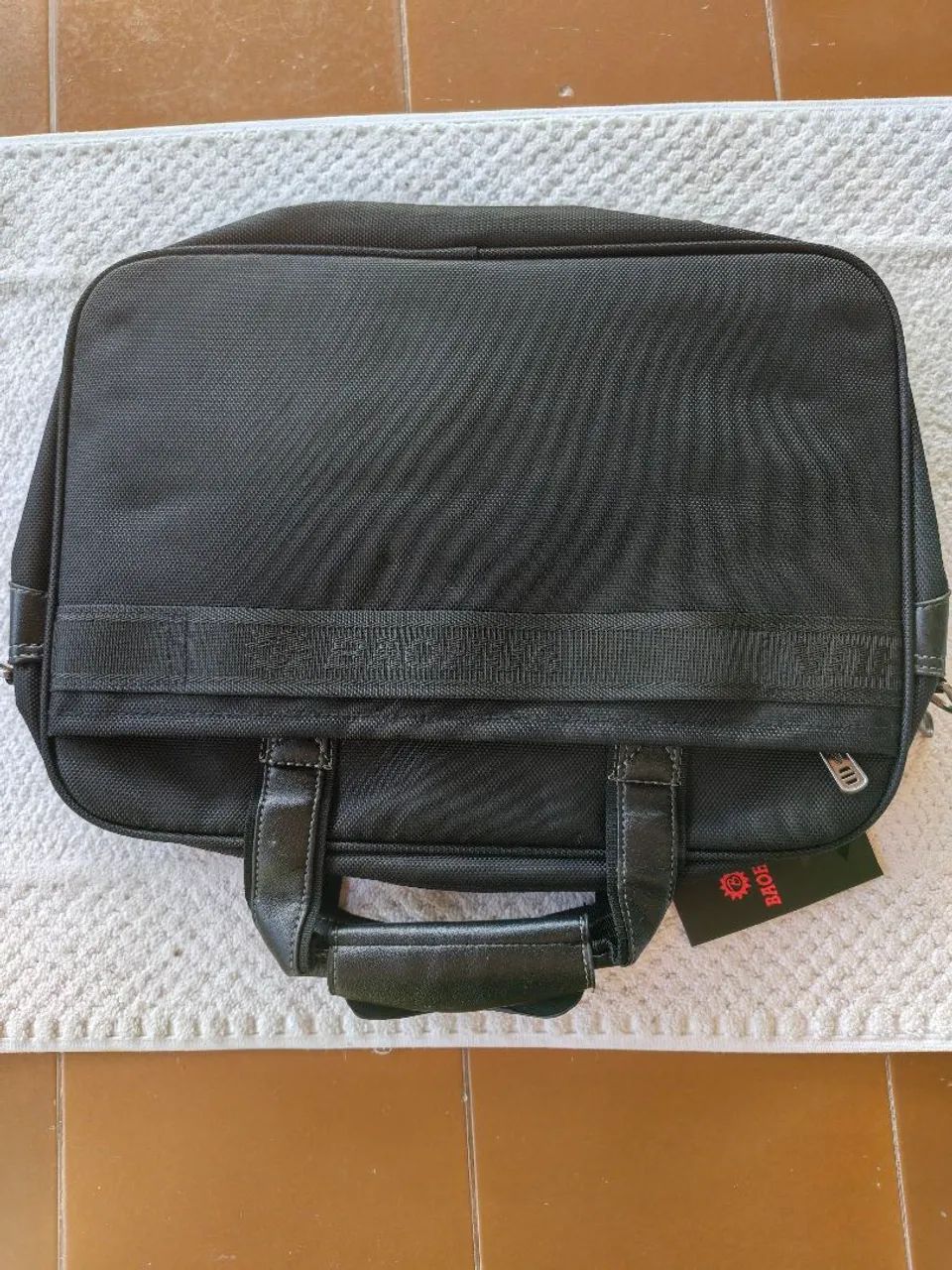 Bolsa Executiva  - Foto 2