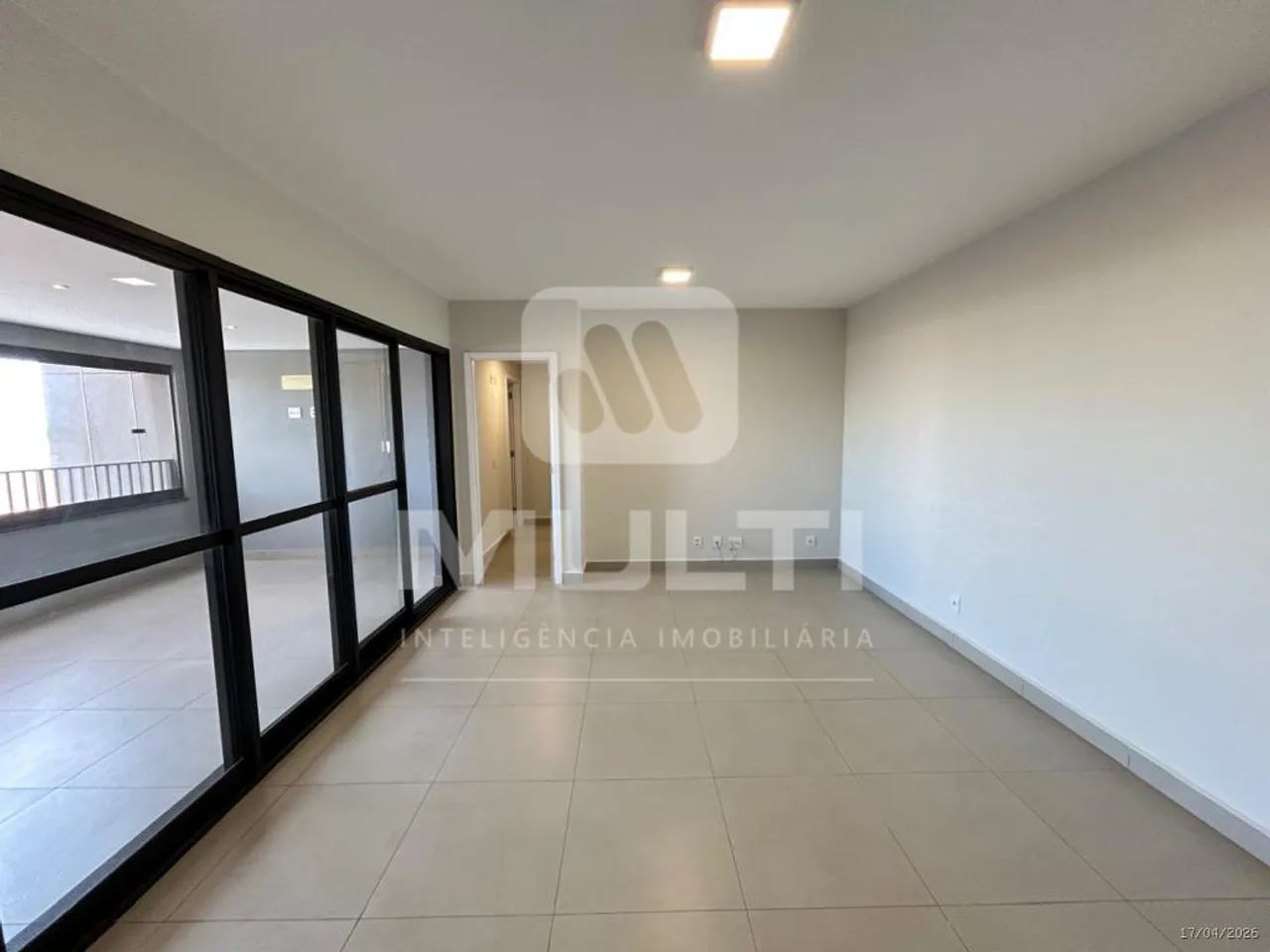 Apartamento - JARDIM SUL - Foto 4