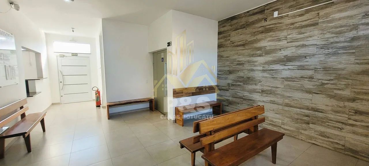 Sobrado Comercial para Área da Saúde  Estrutura Completa com Elevador - Foto 4