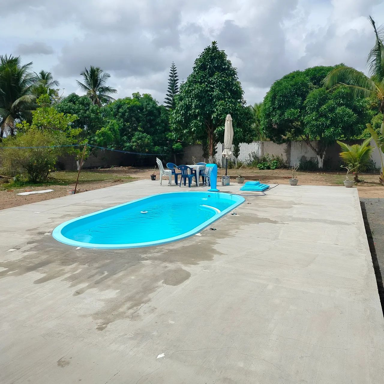 Sitio - Foto 2