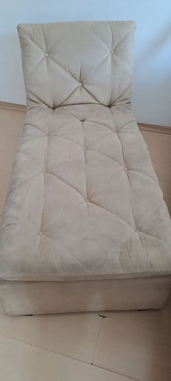 Chaise - Foto 3