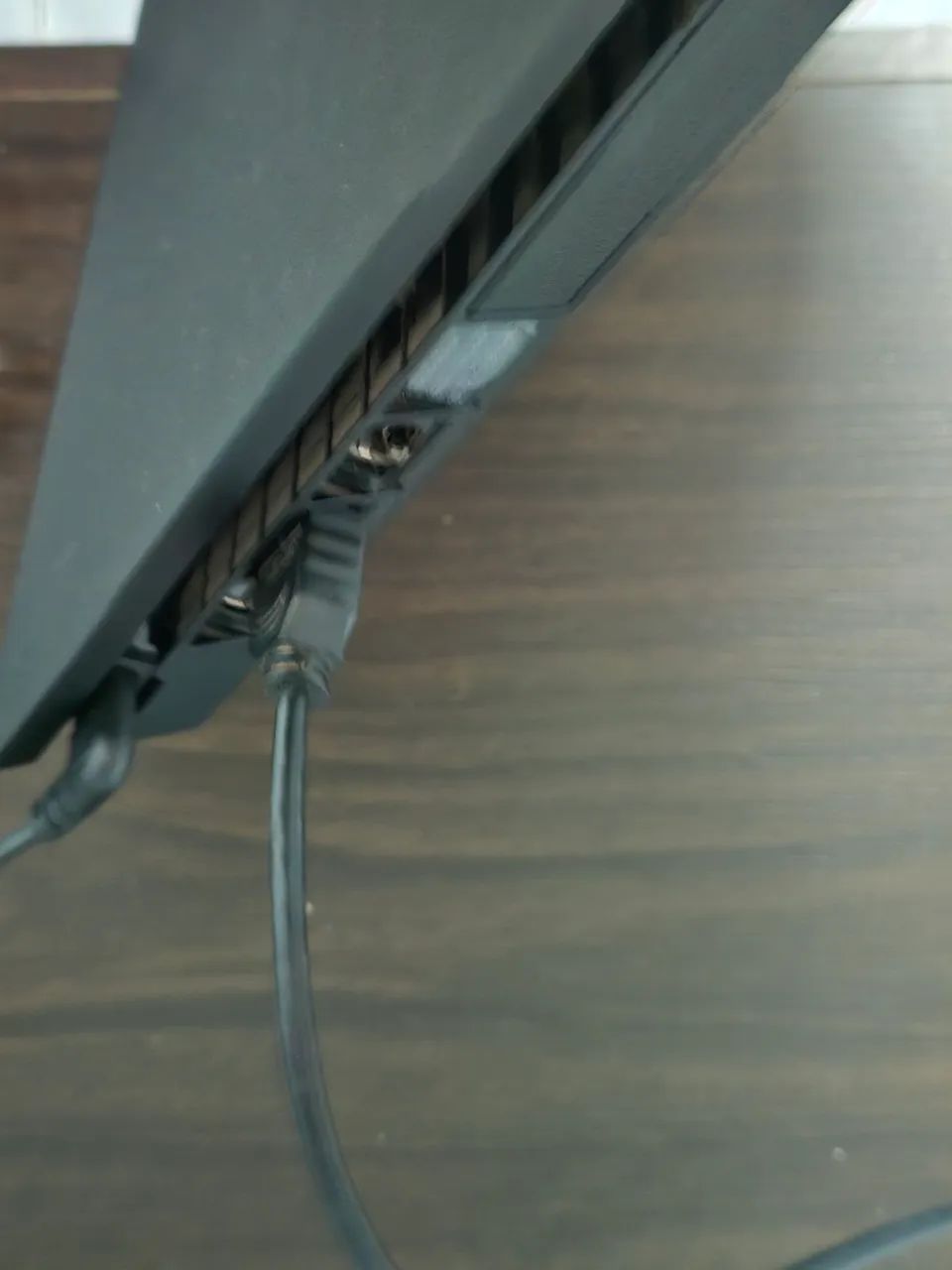 Playstation 4 ( PS4 ) - Foto 2