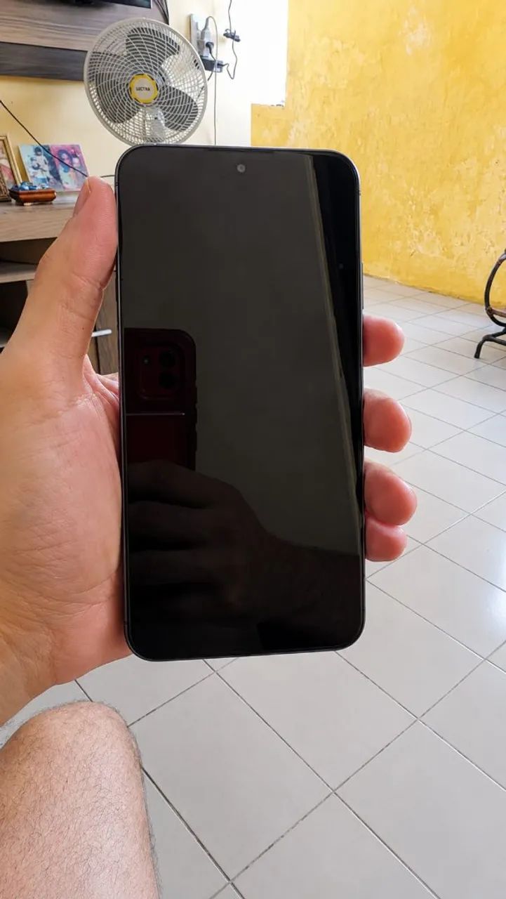 Samsung Galaxy S24+ 256GB - 12GB RAM | Violeta - Foto 2