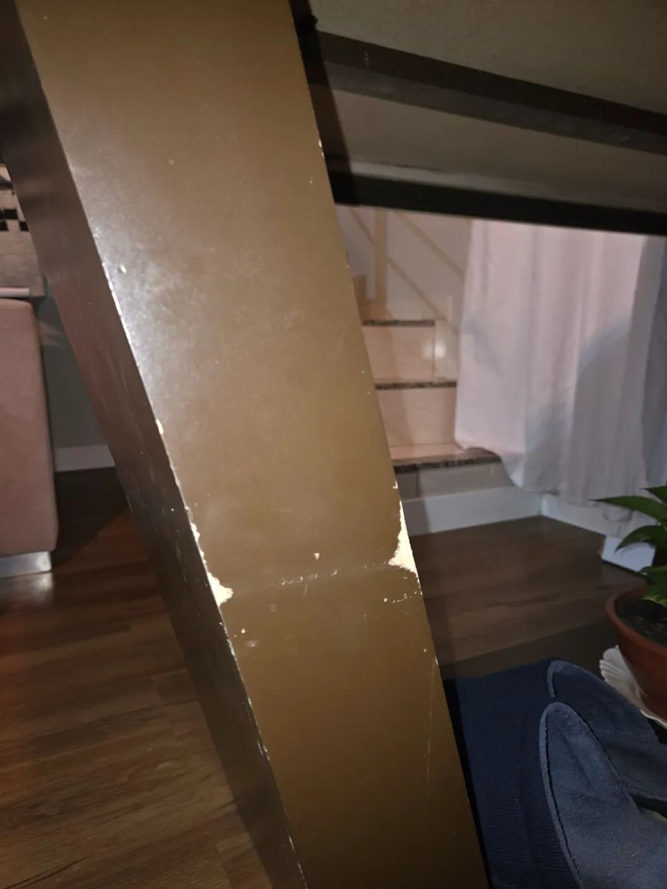 Mesa de jantar  - Foto 3