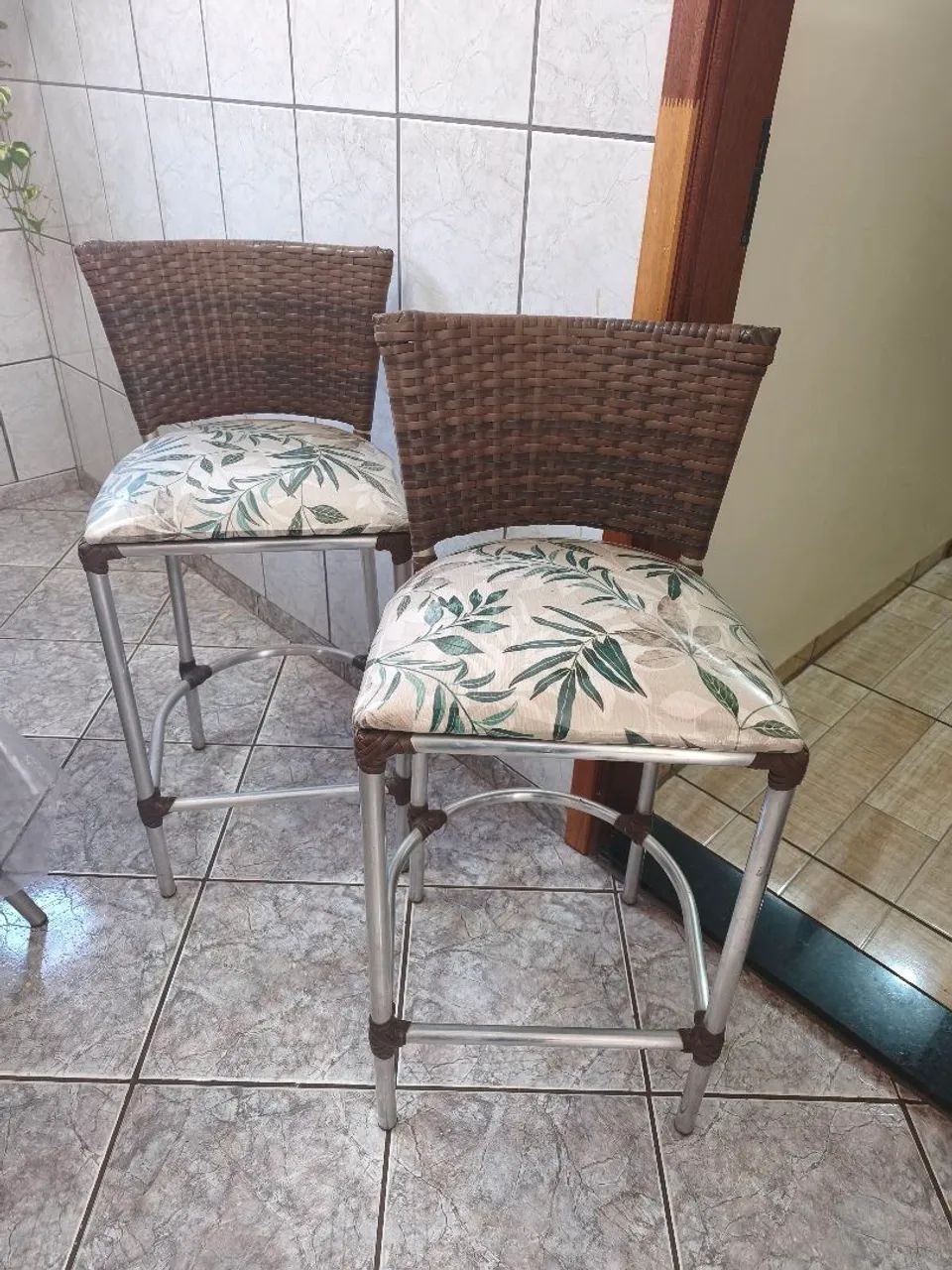 Vende-se  - Foto 2