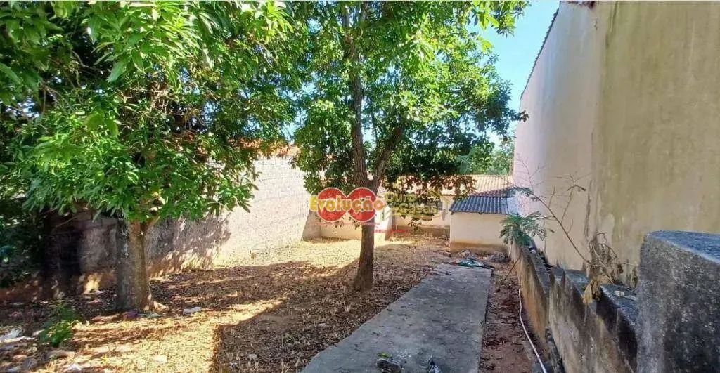 Edícula Residencial / Bairro do Engenho - Foto 2