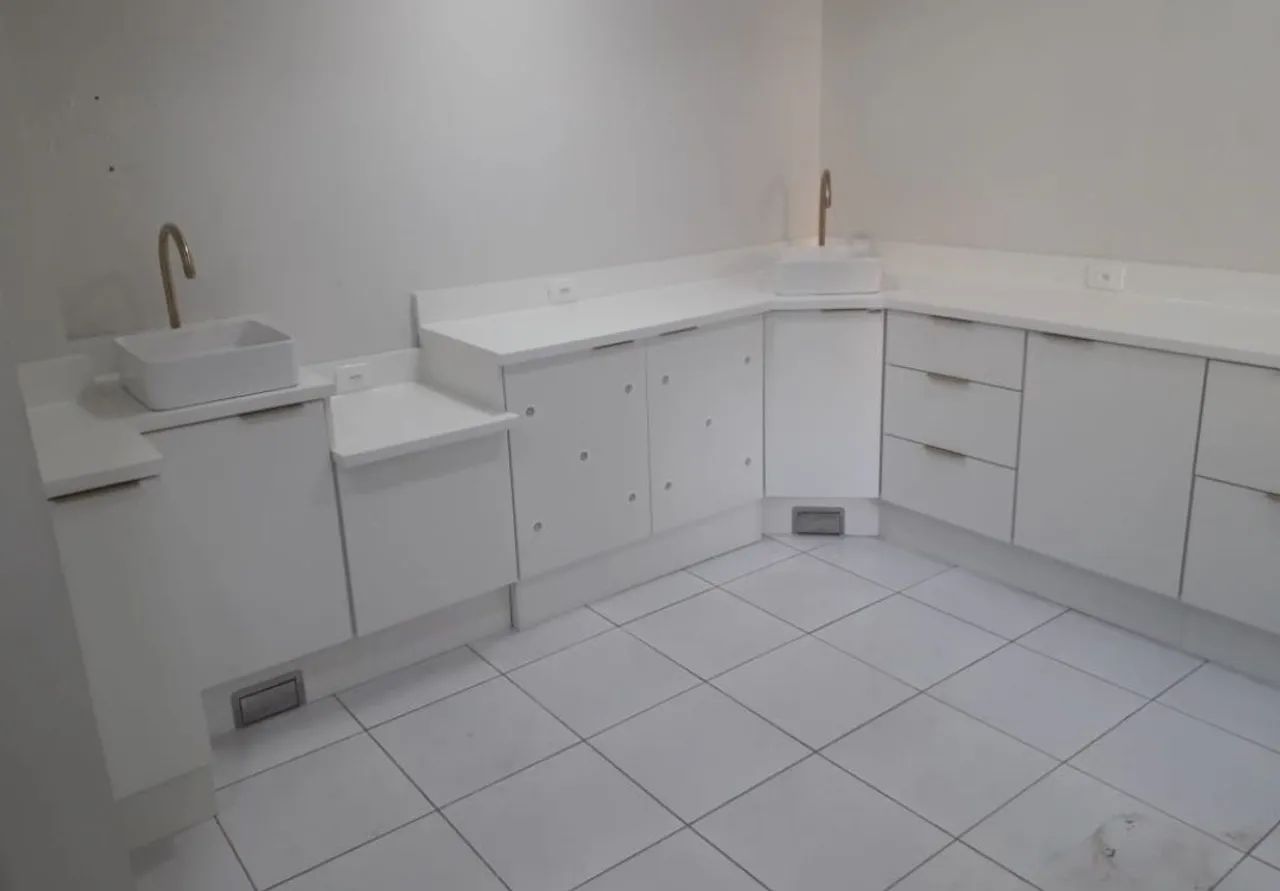 Móveis Odontológicos  - Foto 5