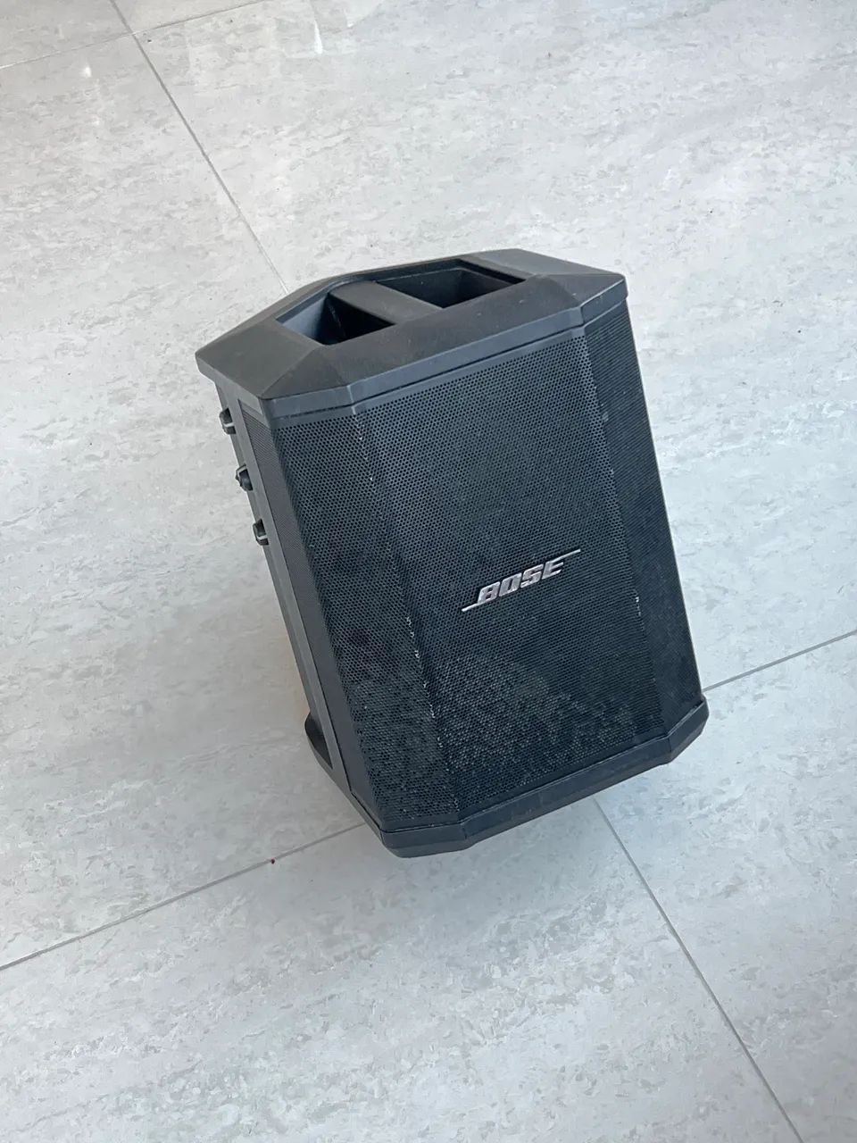 Bose S1 Pro  - Foto 3
