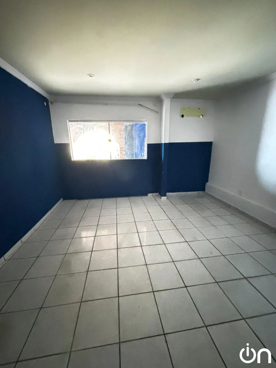 ALUGO IMÓVEL COMERCIAL NO CPA II 300M² REF: 765 - Foto 5